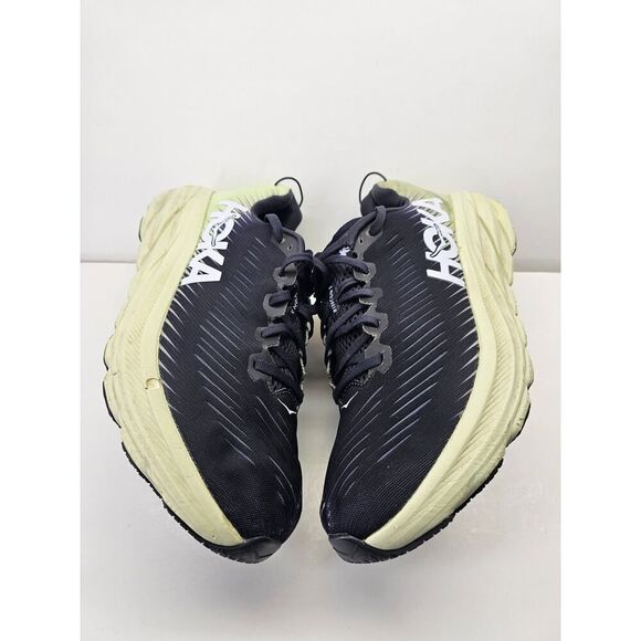 Hoka Men 10 Comfy footwear